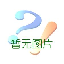北京国药药品流向流程 杭州唯可趣信息技术供应